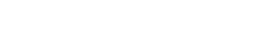 金沢 こども禅のつどい