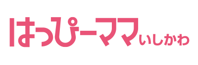 はっぴーママいしかわ｜能登印刷株式会社