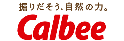 カルビー株式会社