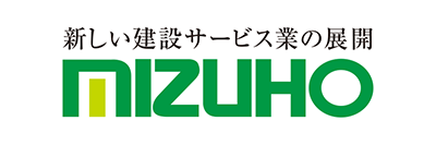 みづほ工業株式会社