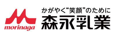森永乳業株式会社　北陸支店