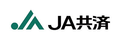 ＪＡ共済連石川